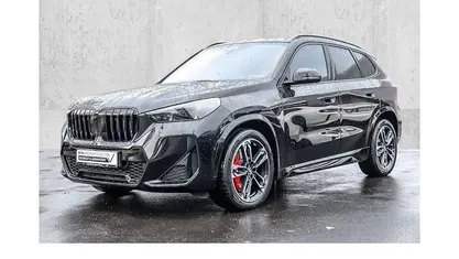 Gebraucht 2024 BMW X1 Luxury Line SUV | 38.995 € (Fairer Preis)