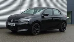 Gebraucht 2024 Opel Corsa Kleinwagen | 15.590 € (Fairer Preis)