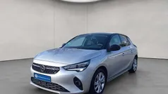 Gebraucht 2023 Opel Corsa Elegance Limousine | 15.990 € (Guter Preis)