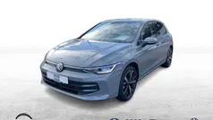 Gebraucht 2024 VW Golf VIII Life Kleinwagen | 28.990 € (Fairer Preis)