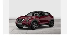Gebraucht 2020 Nissan Juke 360º SUV | 18.890 € (Fairer Preis)