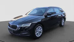 Gebraucht 2020 Skoda Octavia Style Kombi | 24.540 € (Fairer Preis)