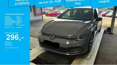 Gebraucht 2021 VW Golf VIII Style Kombi | 20.999 € (Fairer Preis)