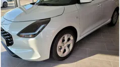 Gebraucht 2024 Suzuki Swift Comfort Limousine | 18.980 € (Fairer Preis)