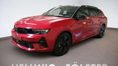 Gebraucht 2024 Opel Astra Kombi | 31.990 € (Fairer Preis)