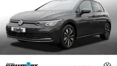 Gebraucht 2024 VW Golf VIII Move Limousine | 24.250 € (Fairer Preis)