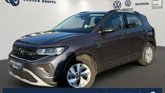 Gebraucht 2024 VW T-Cross Life SUV | 21.499 € (Fairer Preis)