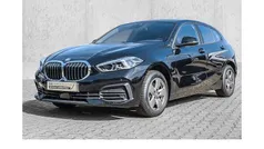Gebraucht 2023 BMW 118 Kleinwagen | 23.990 € (Fairer Preis)