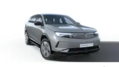 Gebraucht 2025 Opel Grandland Electric Edition SUV | 43.990 € (Guter Preis)