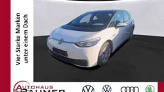 VW ID.3