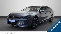 Gebraucht 2025 VW Passat Business Kombi | 43.990 € (Fairer Preis)