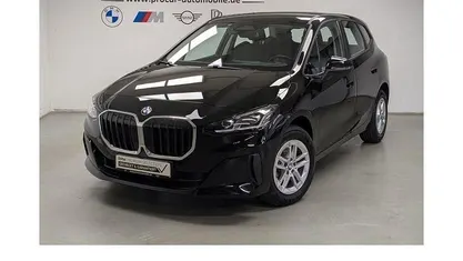 Gebraucht 2023 BMW 218 Sport Line Van / Kleinbus | 27.870 € (Fairer Preis)