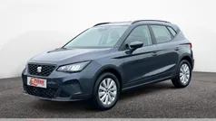 Gebraucht 2025 Seat Arona Style SUV | 22.442 € (Guter Preis)