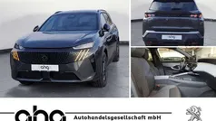 Gebraucht 2025 Peugeot e-5008 Allure SUV | 49.990 € (Fairer Preis)