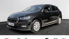 Gebraucht 2024 Skoda Fabia Selection Limousine | 17.490 € (Fairer Preis)