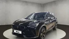 Gebraucht 2023 Cupra Formentor Basis SUV | 27.480 € (Fairer Preis)