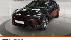Gebraucht 2025 Cupra Formentor VZ SUV | 39.930 € (Superpreis)
