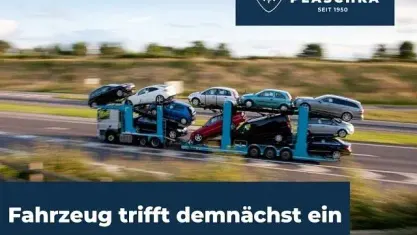 Gebraucht VW Polo Goal 80 PS (58 kW) 2025 Deep black perleffekt (schwarz) Kleinwagen