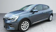 Gebraucht 2021 Renault Clio V Experience Limousine | 13.490 € (Fairer Preis)