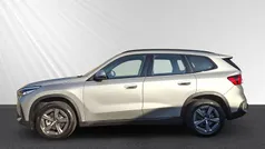 Gebraucht 2024 BMW X1 Efficient Dynamics SUV | 37.990 € (Guter Preis)