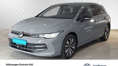 Gebraucht 2024 VW Golf VIII Goal Limousine | 26.880 € (Superpreis)