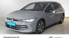 Gebraucht 2024 VW Golf VIII Goal Limousine | 26.980 € (Superpreis)