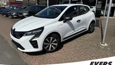 Antarktisweiß Gebraucht 2024 Mitsubishi Colt Limousine | 14.950 € (Superpreis)