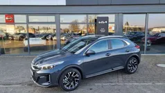 Gebraucht 2024 Kia XCeed Vision SUV | 27.490 € (Guter Preis)