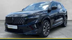 Schwarz Neu 2025 Renault Austral Techno SUV | 34.490 € (Superpreis)