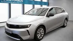 Gebraucht 2024 Opel Astra Business Elegance Kombi | 19.230 € (Superpreis)