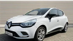 Gebraucht 2019 Renault Clio IV Collection Limousine | 10.490 € (Fairer Preis)