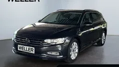 Gebraucht 2024 VW Passat Business Kombi | 28.490 € (Superpreis)