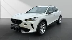 Gebraucht 2023 Cupra Formentor SUV | 27.990 € (Fairer Preis)