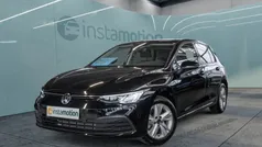 Gebraucht 2023 VW Golf VIII Limousine | 24.490 € (Guter Preis)
