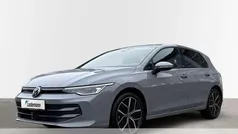 Gebraucht 2024 VW Golf VIII Edition Limousine | 28.389 € (Fairer Preis)