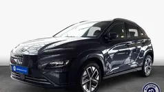 Gebraucht 2024 Hyundai Kona Advantage SUV | 26.950 € (Fairer Preis)