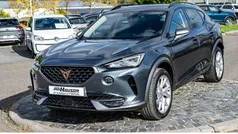 Gebraucht 2023 Cupra Formentor SUV | 26.985 € (Fairer Preis)