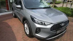 Gebraucht 2024 Ford Kuga Titanium SUV | 39.775 €