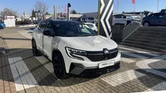 Othercolor Gebraucht 2023 Renault Austral Techno Esprit Alpine SUV | 31.990 € (Guter Preis)