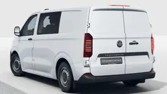 VW T6.1