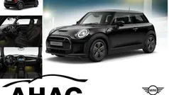 Gebraucht 2022 Mini Cooper SE Essential Kleinwagen | 17.840 € (Fairer Preis)