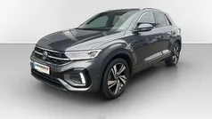 Gebraucht 2024 VW T-Roc Beats SUV | 29.950 € (Fairer Preis)