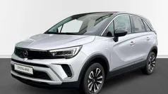 Gebraucht 2024 Opel Crossland Elegance SUV | 20.190 € (Fairer Preis)