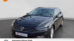 Gebraucht 2020 VW Passat Business Kombi | 22.450 € (Guter Preis)