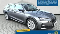 Gebraucht 2025 Skoda Octavia Selection Kombi | 32.750 € (Superpreis)