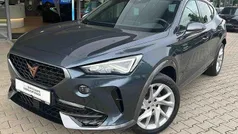 Gebraucht 2022 Cupra Formentor SUV | 24.950 € (Guter Preis)