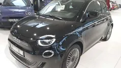 Gebraucht 2023 Fiat 500e Cabrio | 23.790 € (Fairer Preis)