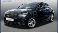 Gebraucht 2024 Opel Corsa Elegance Limousine | 19.888 € (Fairer Preis)