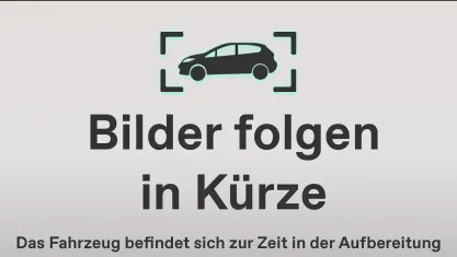 Gebraucht MG MG5 EV Luxury 130 kW (177 PS) 2022 Weiß, weiß Kombi