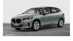 Gebraucht 2024 BMW 218 Van / Kleinbus | 30.600 € (Fairer Preis)